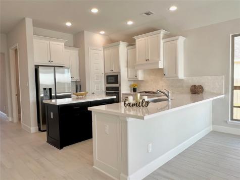 8711 Harbor Pines Drive Cypress TX 77433