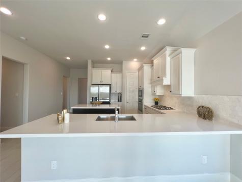 8711 Harbor Pines Drive Cypress TX 77433