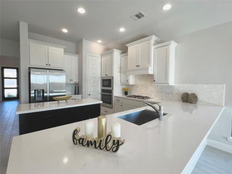 8711 Harbor Pines Drive Cypress TX 77433