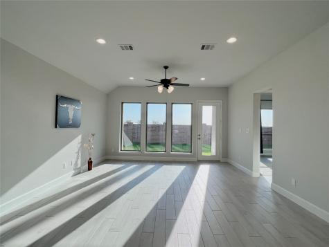 8711 Harbor Pines Drive Cypress TX 77433