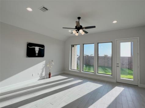 8711 Harbor Pines Drive Cypress TX 77433