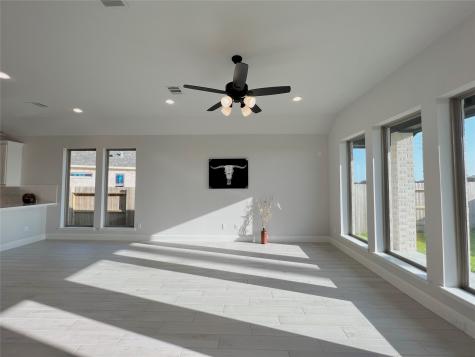 8711 Harbor Pines Drive Cypress TX 77433