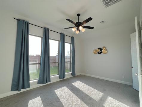 8711 Harbor Pines Drive Cypress TX 77433