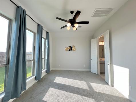 8711 Harbor Pines Drive Cypress TX 77433