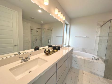 8711 Harbor Pines Drive Cypress TX 77433