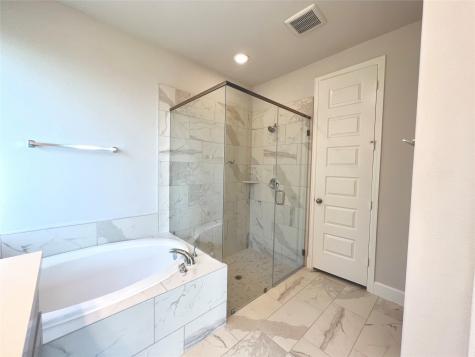 8711 Harbor Pines Drive Cypress TX 77433