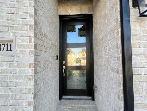 8711 Harbor Pines Drive Cypress TX 77433