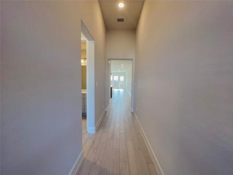8711 Harbor Pines Drive Cypress TX 77433