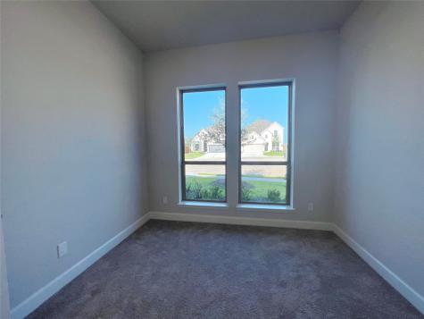 8711 Harbor Pines Drive Cypress TX 77433