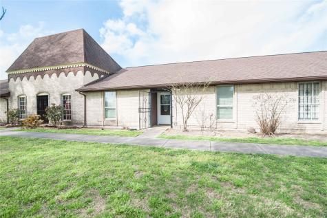 7237 Cook Road Houston TX 77072