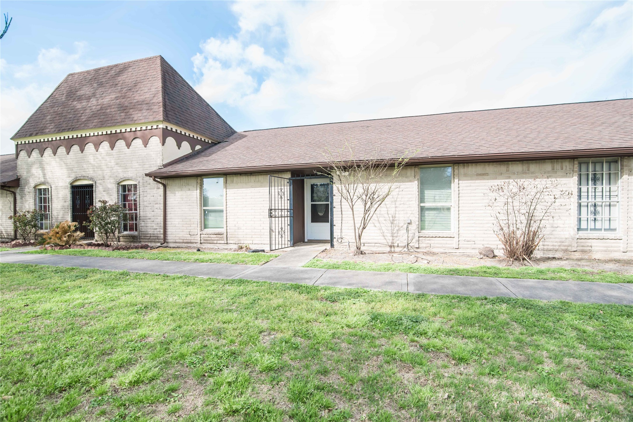 7237 Cook Road Houston TX 77072