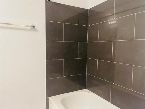 8527 Grand Knolls Drive Houston TX 77083