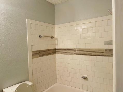 8527 Grand Knolls Drive Houston TX 77083