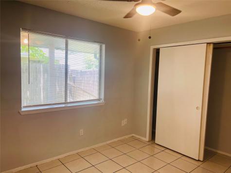 8527 Grand Knolls Drive Houston TX 77083