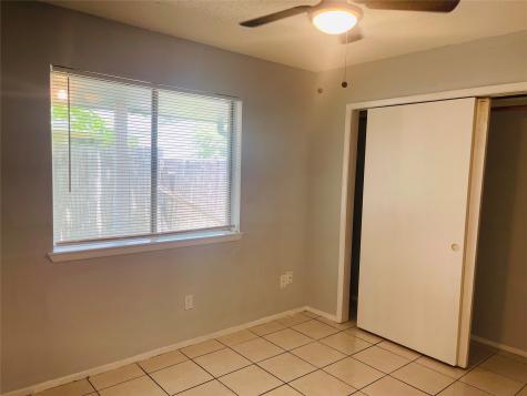 8527 Grand Knolls Drive Houston TX 77083