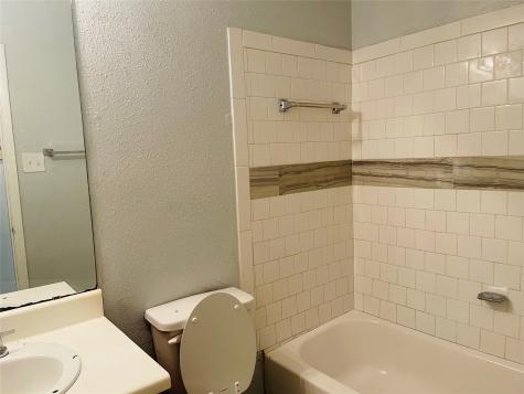 8527 Grand Knolls Drive Houston TX 77083