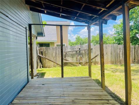 8527 Grand Knolls Drive Houston TX 77083