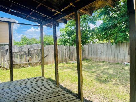 8527 Grand Knolls Drive Houston TX 77083