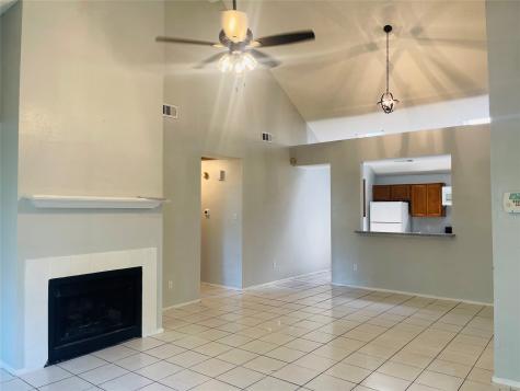 8527 Grand Knolls Drive Houston TX 77083