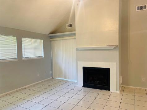 8527 Grand Knolls Drive Houston TX 77083