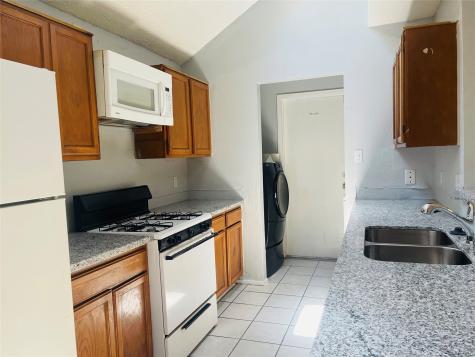 8527 Grand Knolls Drive Houston TX 77083