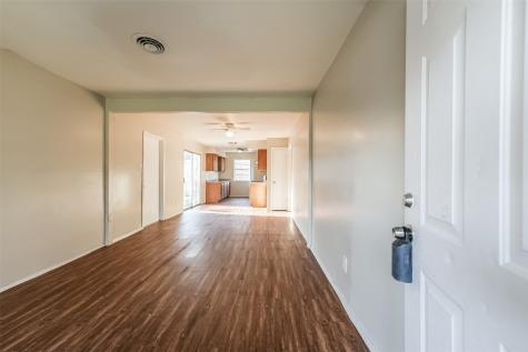 3106 Wilmington Street Houston TX 77051