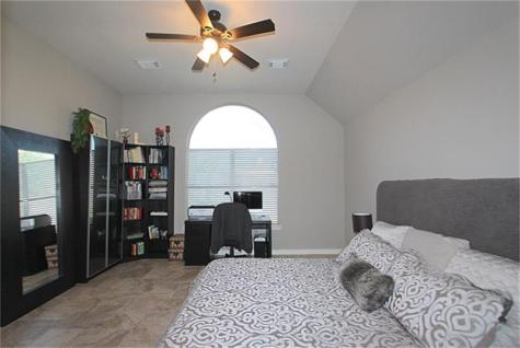 3204 Kyle Court Pearland TX 77584