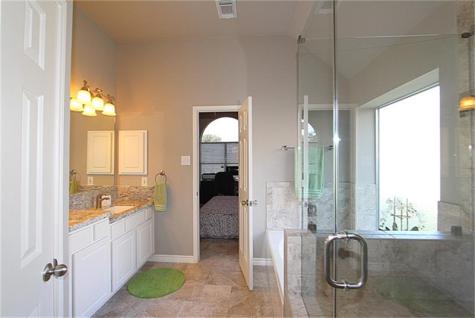 3204 Kyle Court Pearland TX 77584