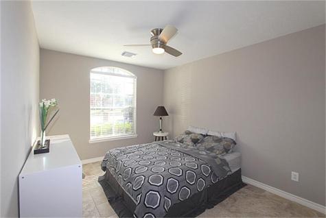 3204 Kyle Court Pearland TX 77584