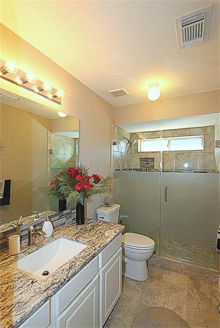 3204 Kyle Court Pearland TX 77584