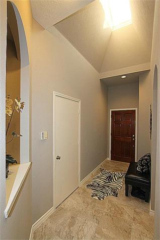 3204 Kyle Court Pearland TX 77584
