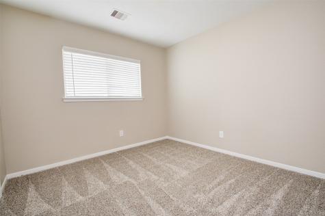 11840 Chanteloup Drive Houston TX 77047