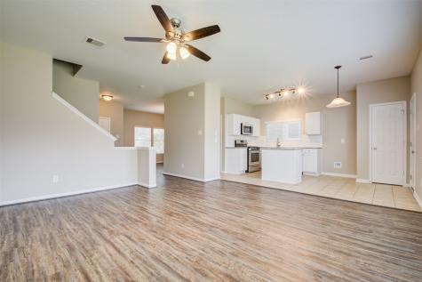 11840 Chanteloup Drive Houston TX 77047