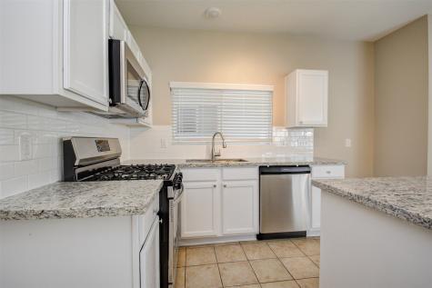 11840 Chanteloup Drive Houston TX 77047