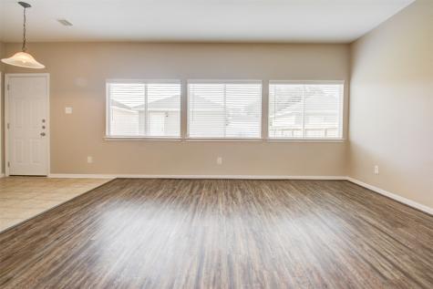 11840 Chanteloup Drive Houston TX 77047