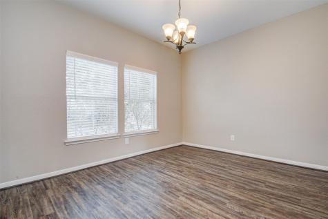11840 Chanteloup Drive Houston TX 77047