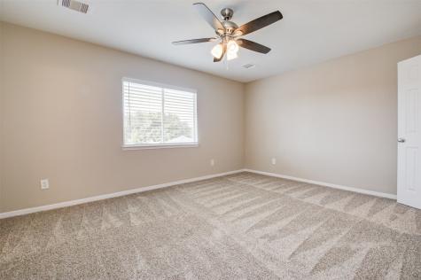 11840 Chanteloup Drive Houston TX 77047