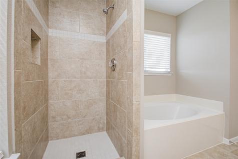 11840 Chanteloup Drive Houston TX 77047