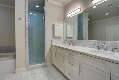 1522 Dunlavy Street B Houston TX 77006