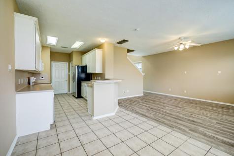 14306 Mirkwood Lane Houston TX 77014