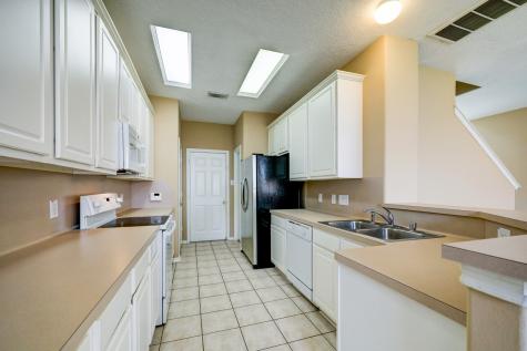 14306 Mirkwood Lane Houston TX 77014