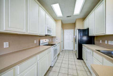 14306 Mirkwood Lane Houston TX 77014