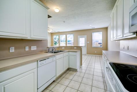 14306 Mirkwood Lane Houston TX 77014