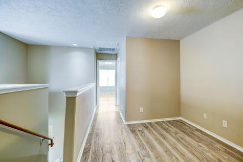 14306 Mirkwood Lane Houston TX 77014
