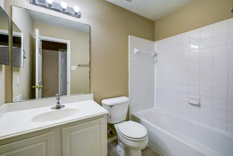 14306 Mirkwood Lane Houston TX 77014
