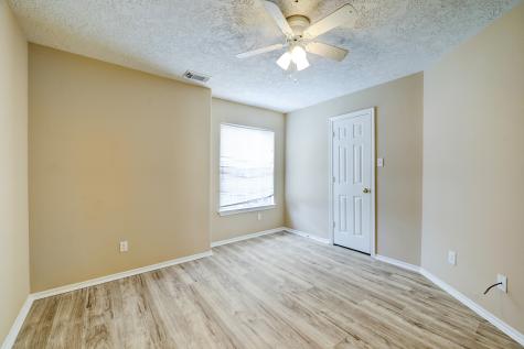 14306 Mirkwood Lane Houston TX 77014