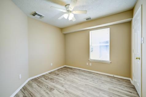 14306 Mirkwood Lane Houston TX 77014