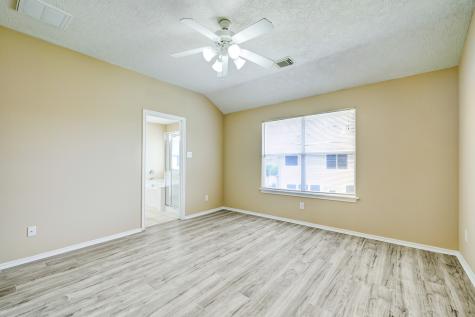14306 Mirkwood Lane Houston TX 77014