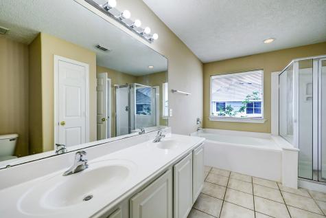 14306 Mirkwood Lane Houston TX 77014