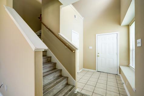 14306 Mirkwood Lane Houston TX 77014